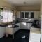 Platinum Villa Guest House