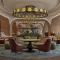 Waldorf Astoria Xiamen - Xiamen