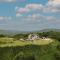 Valley View Breaza