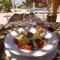 Palm Plaza Marrakech Palm Plaza Marrakech
