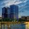 Hilton Yancheng