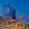 Hilton Yancheng - Yancheng