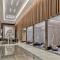 Hilton Yancheng