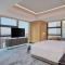 Hilton Yancheng