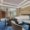 Hilton Yancheng - Yancheng