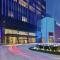 Doubletree By Hilton Yangzhou Doubletree By Hilton Yangzhou