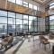 Doubletree By Hilton Yangzhou - Янчжоу