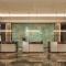 Doubletree By Hilton Yangzhou Doubletree By Hilton Yangzhou