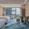 Hilton Yancheng - Yancheng