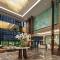 Doubletree By Hilton Yangzhou - Jangcsou