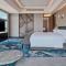 Hilton Yancheng - Yancheng