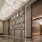 Doubletree By Hilton Yangzhou - Jangcsou