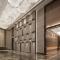 Doubletree By Hilton Yangzhou Doubletree By Hilton Yangzhou