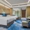 Hilton Yancheng - Yancheng