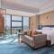 Hilton Yancheng - Yancheng