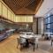 Doubletree By Hilton Yangzhou Doubletree By Hilton Yangzhou