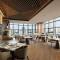Doubletree By Hilton Yangzhou Doubletree By Hilton Yangzhou