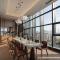 Doubletree By Hilton Yangzhou Doubletree By Hilton Yangzhou