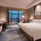 Doubletree By Hilton Yangzhou Doubletree By Hilton Yangzhou