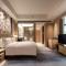 Doubletree By Hilton Yangzhou Doubletree By Hilton Yangzhou