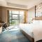 Doubletree By Hilton Yangzhou - Jangcsou