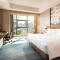 Doubletree By Hilton Yangzhou Doubletree By Hilton Yangzhou