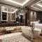 Doubletree By Hilton Yangzhou Doubletree By Hilton Yangzhou