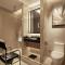 Doubletree By Hilton Yangzhou Doubletree By Hilton Yangzhou