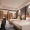 Doubletree By Hilton Yangzhou Doubletree By Hilton Yangzhou