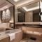 Doubletree By Hilton Yangzhou Doubletree By Hilton Yangzhou