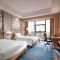 Doubletree By Hilton Yangzhou Doubletree By Hilton Yangzhou