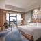 Doubletree By Hilton Yangzhou - Jangcsou