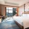 Doubletree By Hilton Yangzhou Doubletree By Hilton Yangzhou
