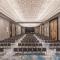 Doubletree By Hilton Yangzhou Doubletree By Hilton Yangzhou