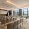 Doubletree By Hilton Yangzhou Doubletree By Hilton Yangzhou