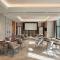 Doubletree By Hilton Yangzhou Doubletree By Hilton Yangzhou
