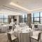 Doubletree By Hilton Yangzhou - Jangcsou