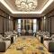 Doubletree By Hilton Yangzhou - Jangcsou