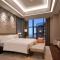 Doubletree By Hilton Yangzhou - Jangcsou