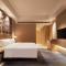 Doubletree By Hilton Yangzhou - Jangcsou