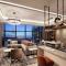 Doubletree By Hilton Yangzhou - Янчжоу