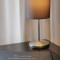 Elena Kempf Haaratelier & Guesthouse - 布劳恩费尔斯