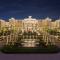 Hilton Haikou Meilan - Beachfront Hotel