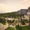 Hilton Haikou Meilan - Beachfront Hotel