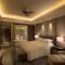 Hilton Haikou Meilan Hilton Haikou Meilan
