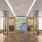 Hilton Beijing Tongzhou - Pequim