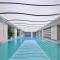 Hilton Beijing Tongzhou