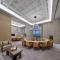 Hilton Beijing Tongzhou