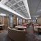 Hilton Beijing Tongzhou