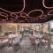Hilton Beijing Tongzhou